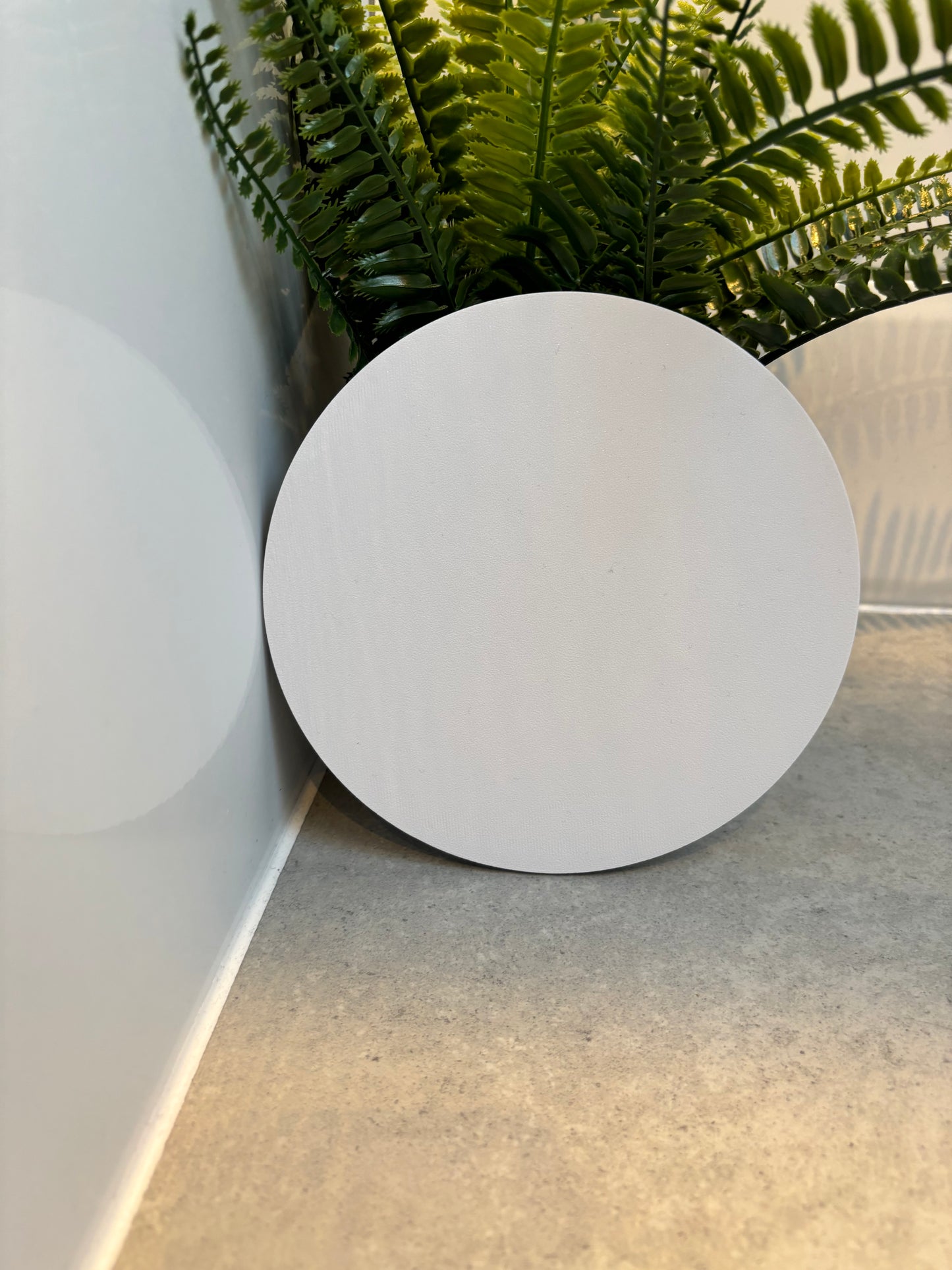 Fleetwood Mac Wall Art