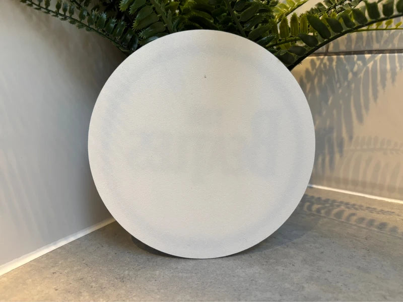 The Beatles Wall Sign