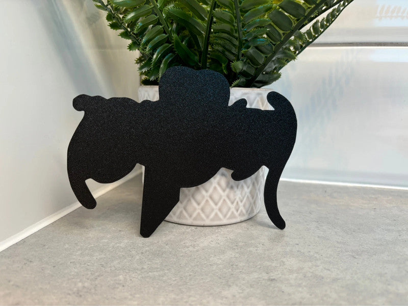 Stevie Nicks Wall Art